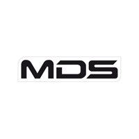 MDS Helmets Bangladesh